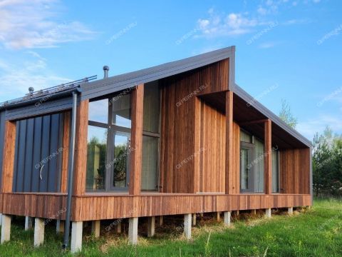 dom-pos-berezovaya-roshha-2-d-10 фото