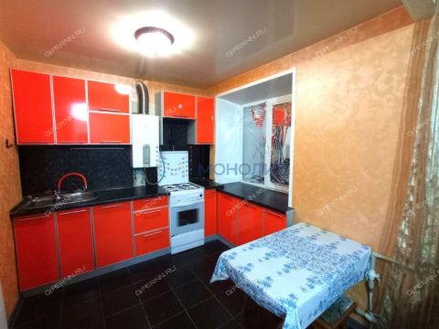 3-komnatnaya-gorod-pavlovo-pavlovskiy-municipalnyy-okrug фото