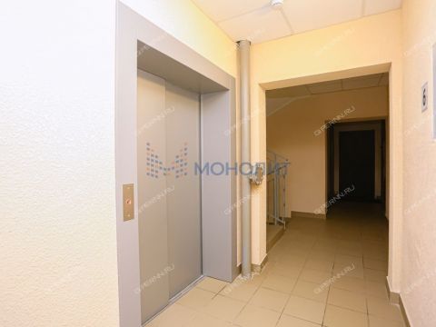 2-komnatnaya-ul-slavyanskaya-d-35-k1 фото