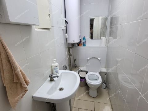 ul-izhorskaya-d-3 фото