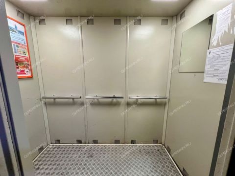 2-komnatnaya-ul-kuybysheva-d-69 фото