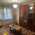 трёхкомнатная квартира на Юбилейном бульваре дом 28