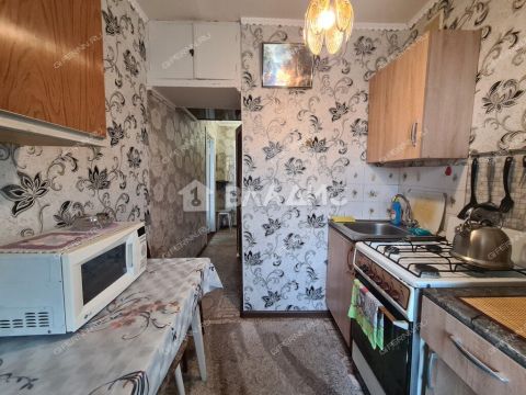 1-komnatnaya-ul-permyakova-d-18 фото