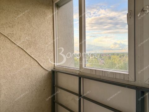 1-komnatnaya-ul-pobednaya-d-12 фото