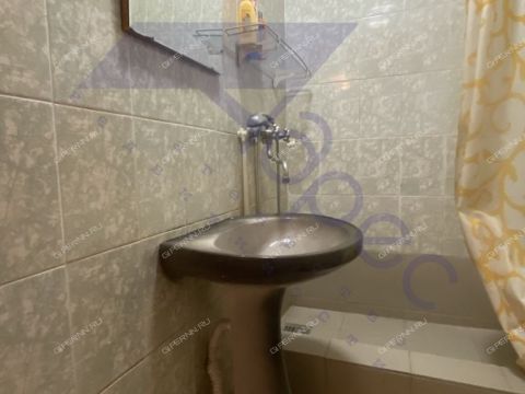 2-komnatnaya-ul-shalyapina-d-24 фото