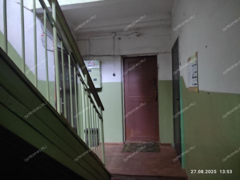 3-komnatnaya-gorod-gorodec-gorodeckiy-rayon фото