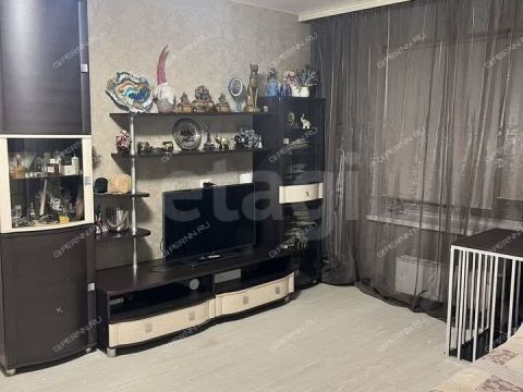 1-komnatnaya-ul-pobednaya-d-14 фото