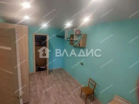 2-komnatnaya-ul-avtomehanicheskaya-d-14 фото