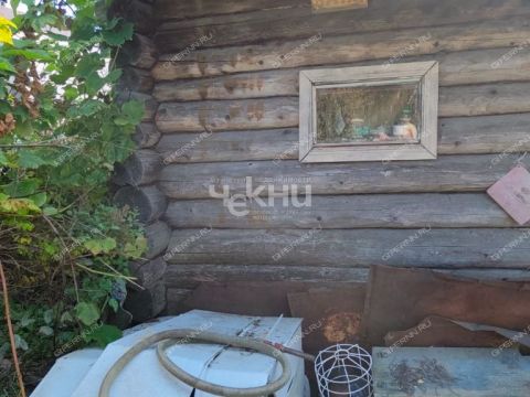 dacha-gorod-balahna-balahninskiy-municipalnyy-okrug фото
