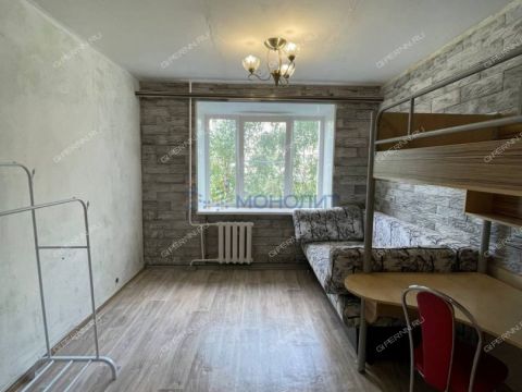 ul-berezovskaya-d-108 фото