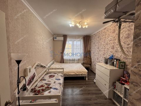 2-komnatnaya-derevnya-afonino-kstovskiy-rayon фото