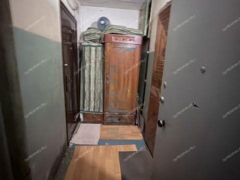 3-komnatnaya-ul-marshala-malinovskogo-d-10 фото