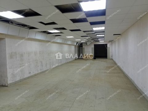 gorod-pavlovo-pavlovskiy-municipalnyy-okrug фото