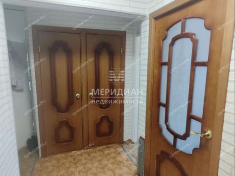 4-komnatnaya-ul-gaugelya-d-24 фото