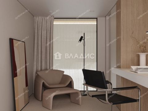 3-komnatnaya-ul-marshala-bagramyana-d-4 фото