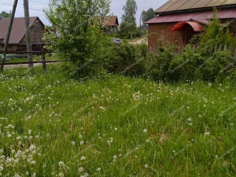 dom-selo-mihaylovskoe-vorotynskiy-gorodskoy-okrug фото