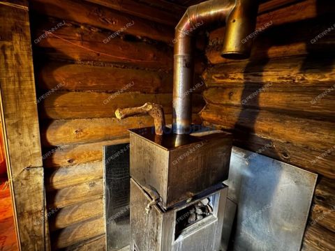 dacha-ul-baumana-d-267 фото