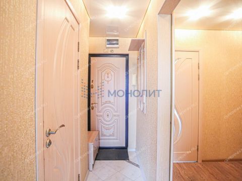 2-komnatnaya-ul-nadezhdy-suslovoy-d-2-k3 фото