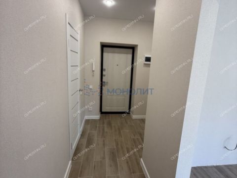 2-komnatnaya-ul-agronomicheskaya-d-41 фото