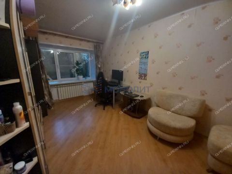 1-komnatnaya-ul-krylova-d-5a фото
