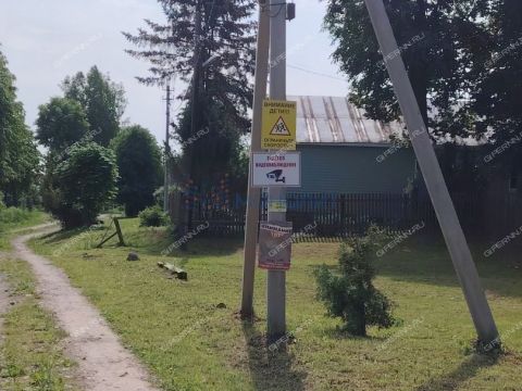 derevnya-chapurda-bogorodskiy-municipalnyy-okrug фото