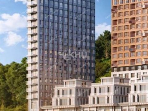 3-komnatnaya-ul-chernigovskaya-20 фото