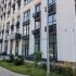 помещение под офис, торговую площадь на проспекте Ленина