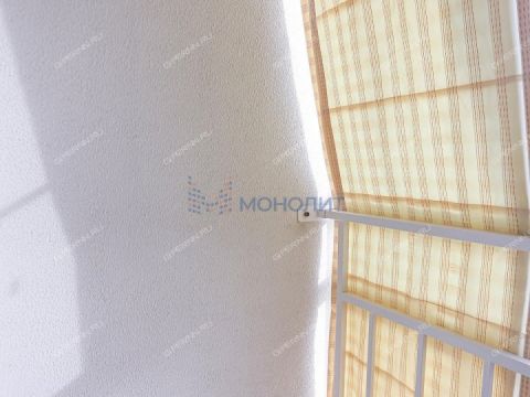 1-komnatnaya-derevnya-ankudinovka-kstovskiy-rayon фото