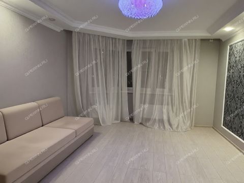 2-komnatnaya-ul-ukrainskaya-d-48 фото