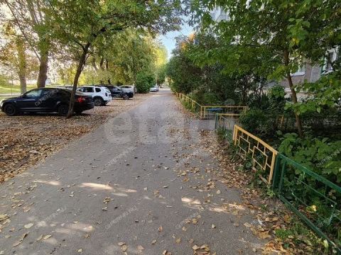 1-komnatnaya-sh-sormovskoe-d-10 фото