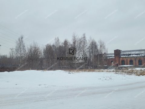 sormovskiy-rayon фото