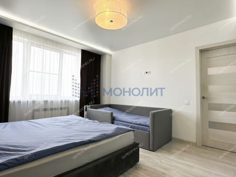 2-komnatnaya-ul-akademika-saharova-d-101 фото