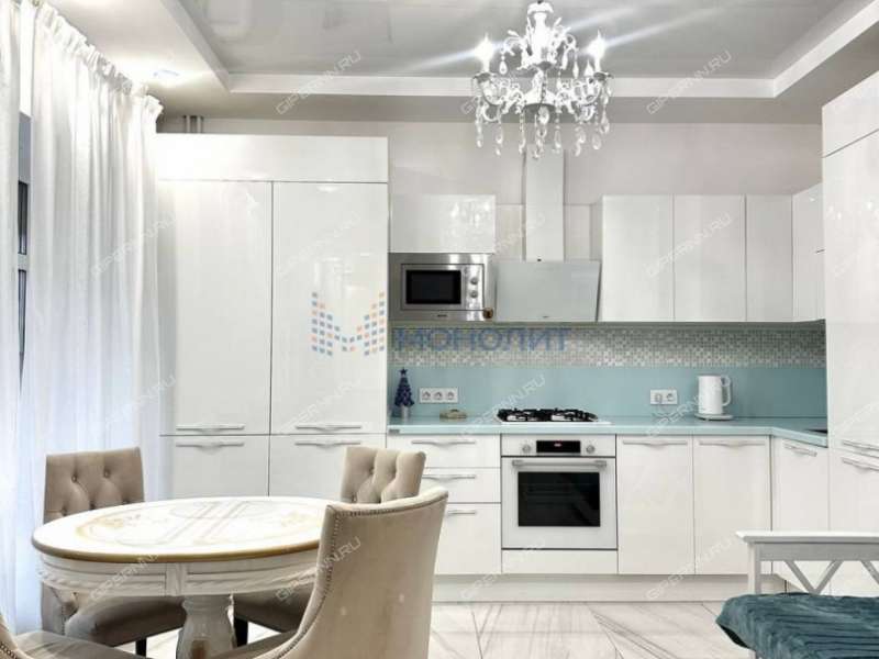 таунхаус на -