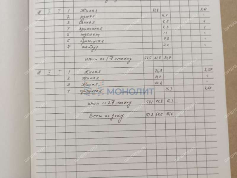 дом на улице Береговая, Новинский сельсовет