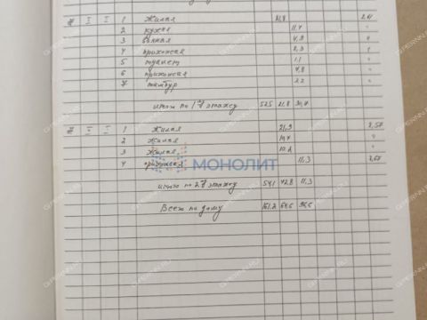 dom-ul-beregovaya-d-88 фото