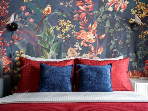 kvartira-studiya-ul-2-ya-oranzhereynaya-d-4a фото