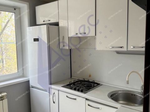 1-komnatnaya-prosp-lenina-d-28v фото