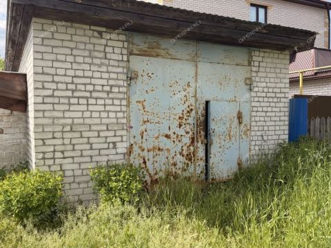 dom-ul-zemledelcheskaya-d-6 фото