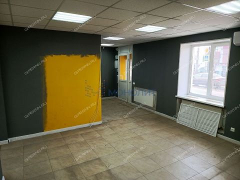 ul-strelkovaya-d-61 фото