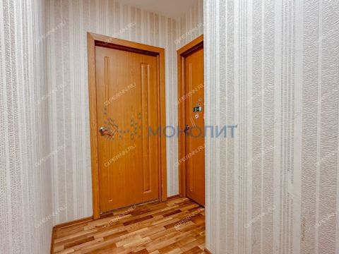3-komnatnaya-ul-akademika-saharova-d-105-k1 фото
