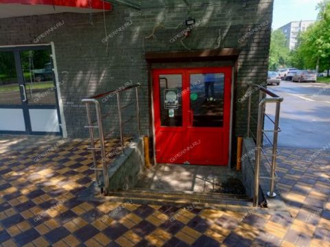 ul-bogorodskogo-d-7-k3 фото