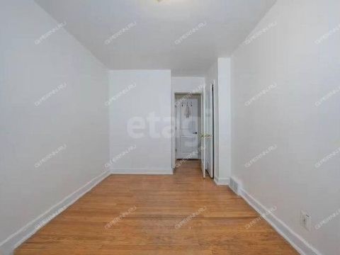 2-komnatnaya-ul-respublikanskaya-d-43-k1 фото