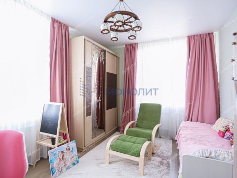 3-komnatnaya-ul-makovskogo-d-25 фото