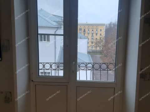 sh-moskovskoe-d-77 фото