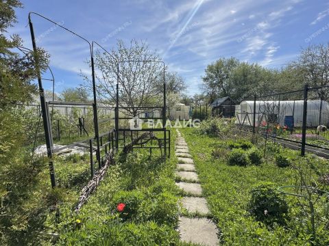 dacha-poselok-doskino-liniya-26-ya фото