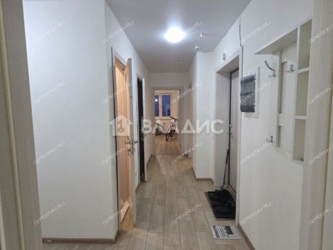 2-komnatnaya-ul-kopernika-d-2 фото