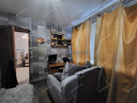 3-komnatnaya-ul-snezhnaya-d-23 фото