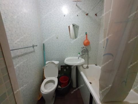 1-komnatnaya-ul-geroya-ryabceva-d-1a фото