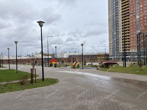 1-komnatnaya-derevnya-ankudinovka-kstovskiy-rayon фото