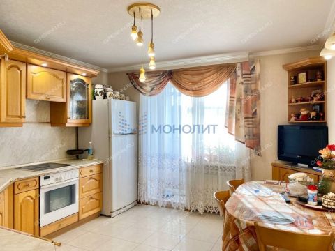 4-komnatnaya-prosp-gagarina-d-113 фото